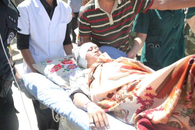 ���˵�����