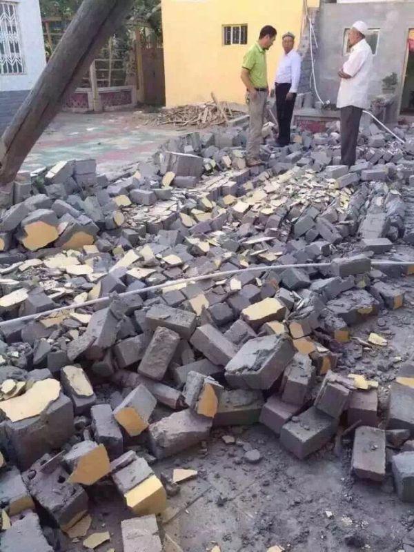 ��������𱻻�