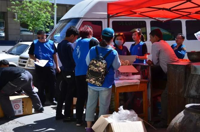 2015��5��29�գ������ߵ���λ������������Сѧ���ɹ��壬ƽ��������5000�ף��򵱵�ͬ���������½��������ص�������������-2000�������Ρ�