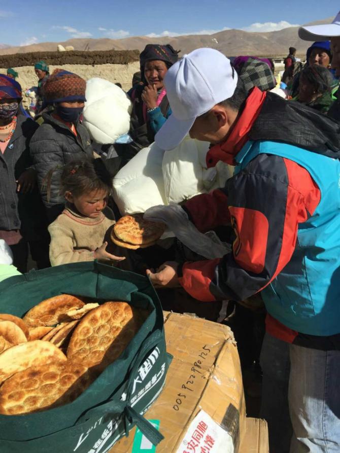 ���λ���½����۹��������幤�ֻḺ����Ͱ����εĹ�������䣬���������������縺�����εĽ��պͷ��š�