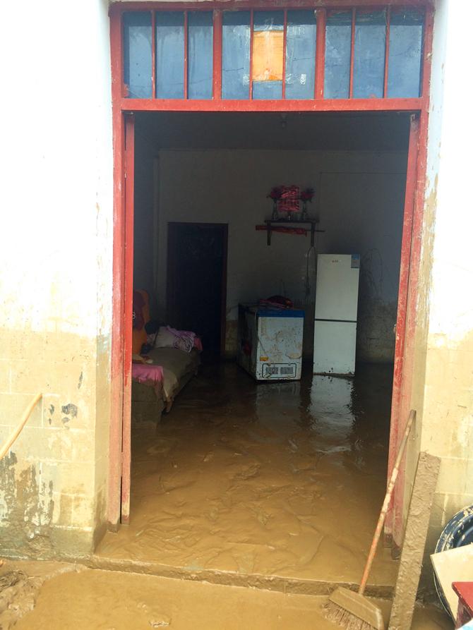 Ҽ����ƻ��ڷ�ƺ���������������Ӵ塢Ԭ��ׯ�ֵ���ع��塢���������ӰӴ��3�������3���巢������ˮ���ޱ����۵��������׻���ۡ�ʳ���͡���ů���Ⱦ�Ԯ���ʣ�Ԥ�ƽ����н�2000�����档