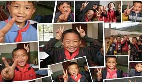 ��������Ĳ�иŬ����������ϲ�ط��֣����Ӳ���ĿѧУ�ĺ����ǳ����ˣ�����Ҳ��ʵ�ˡ���һ�У���Դ�����ҹ�ͬ��Ŭ�������ڣ�������ƶ�������ĺ���ؽ�����ǵİ����� ���Ӳͣ�����һֱ��·�ϡ�