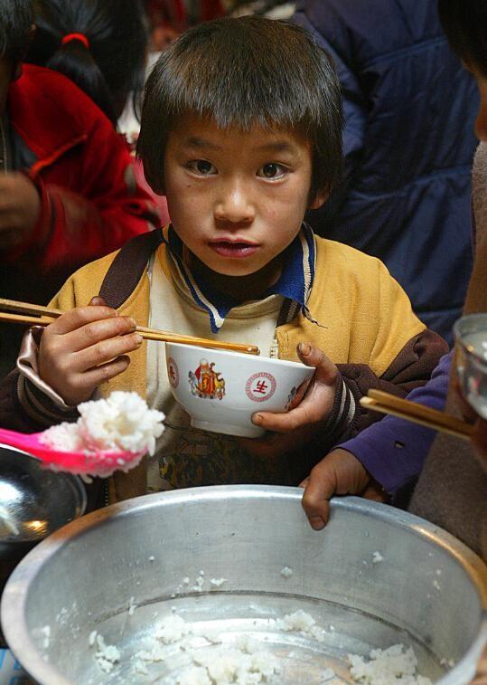 �г���1500���ƶ����ͯ���ѱ�֤ÿ��Ե�һ�ż�������Щ����������ţ����ʲô��ζ����֪�������ڵ�Ӫ��ȱ������ƶ�������ĺ����Եø��ӏCС��