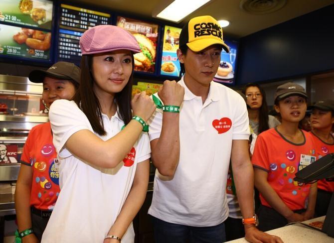 �����硢½���Ǹû�İ��Ĵ�ʹ��ͼΪ����