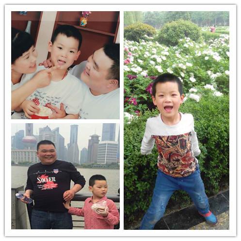 �������Ҹ�