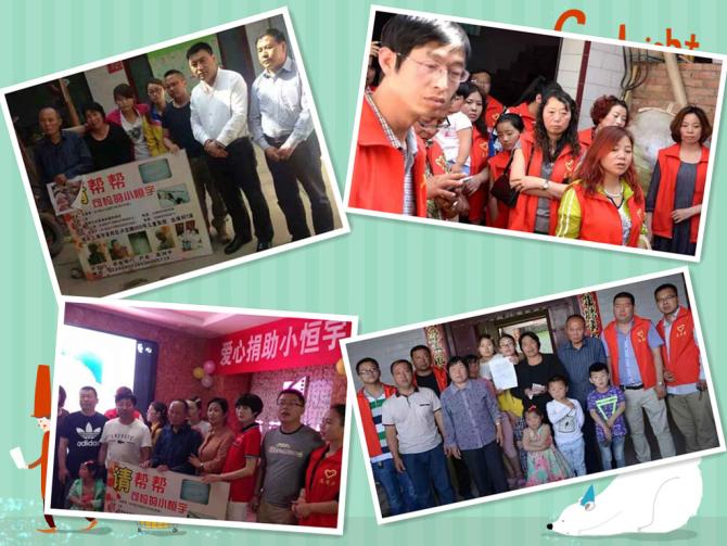 �����޼�