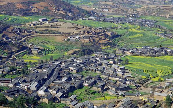 ��ֹ2013�꣬�ײ������˿�25.6������������Ϊ�������������ռ53%���ǹ��Ҽ�ƶ���ء�