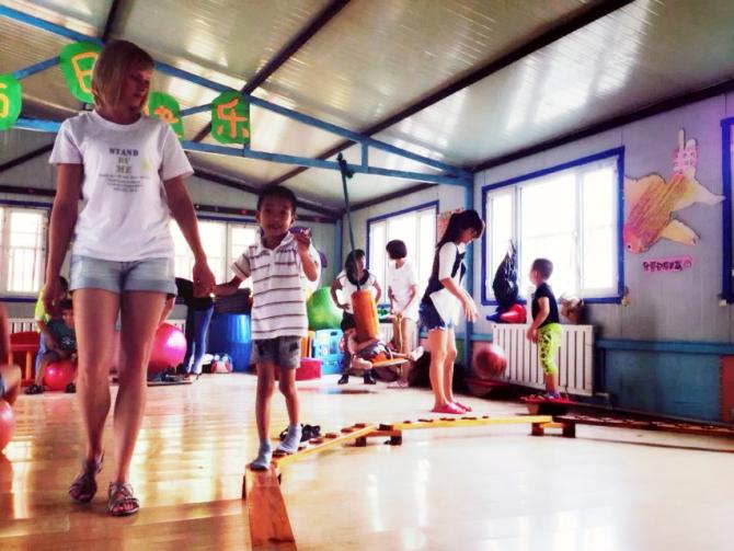 ����˹־Ը�������ǵĺ���