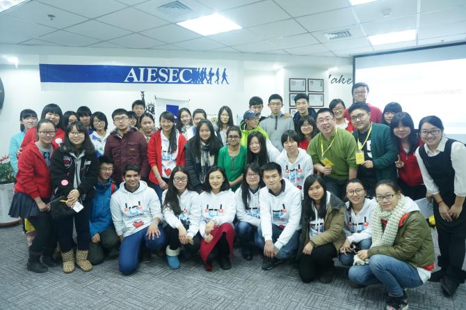 ������̳