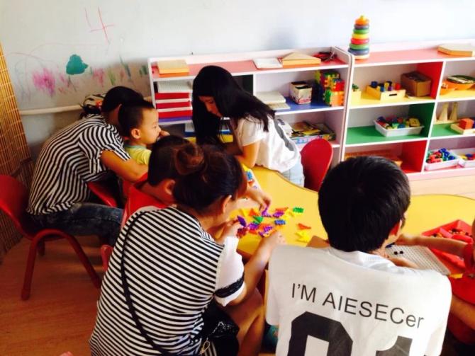 ̨��־Ը�����Ͼ�ϸ��