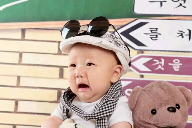 ������Ƭ