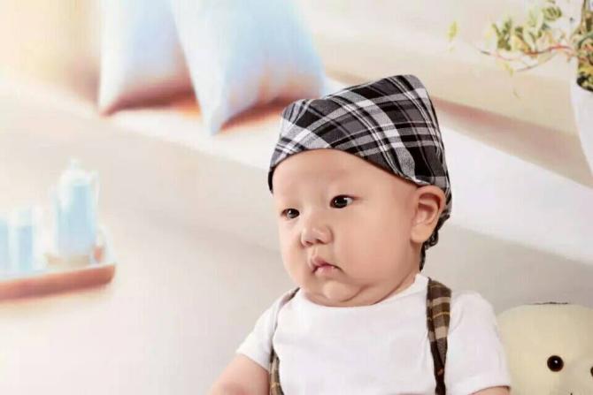 ������Ƭ