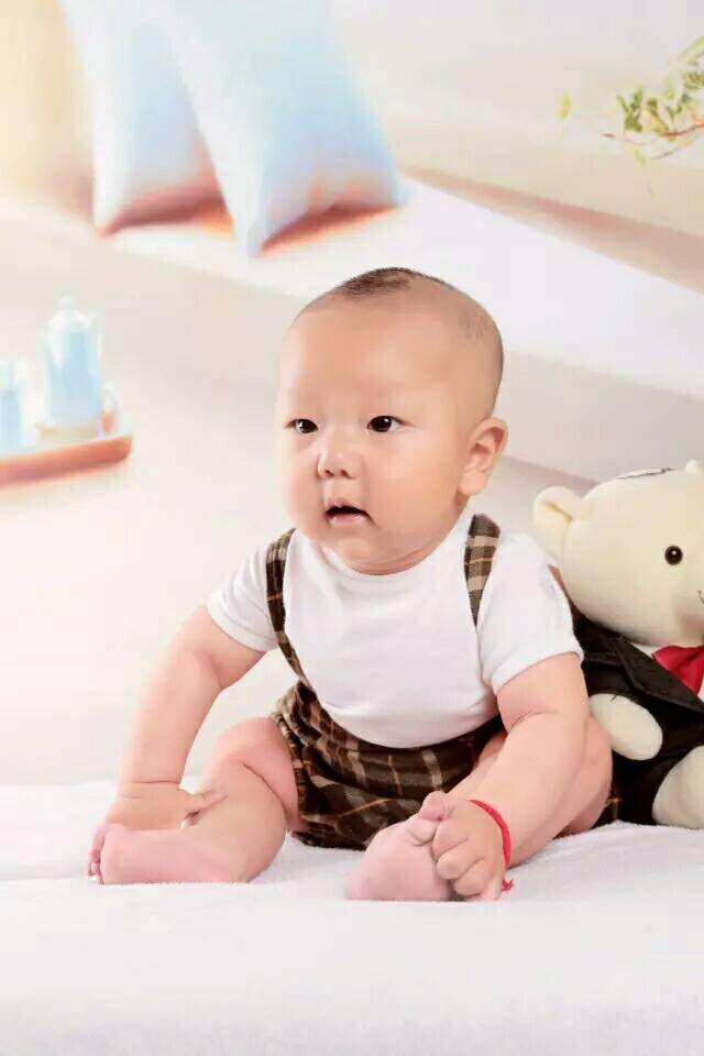 ������Ƭ