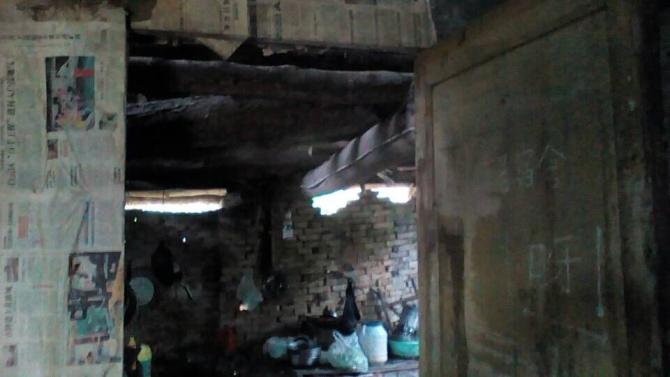 ��ͥ����