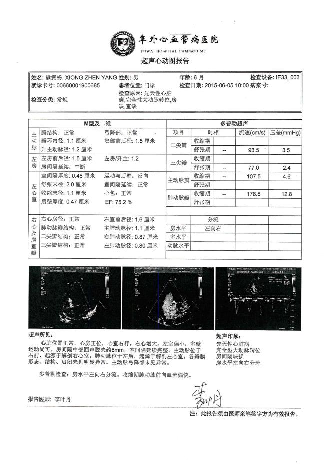 �ĳ�����