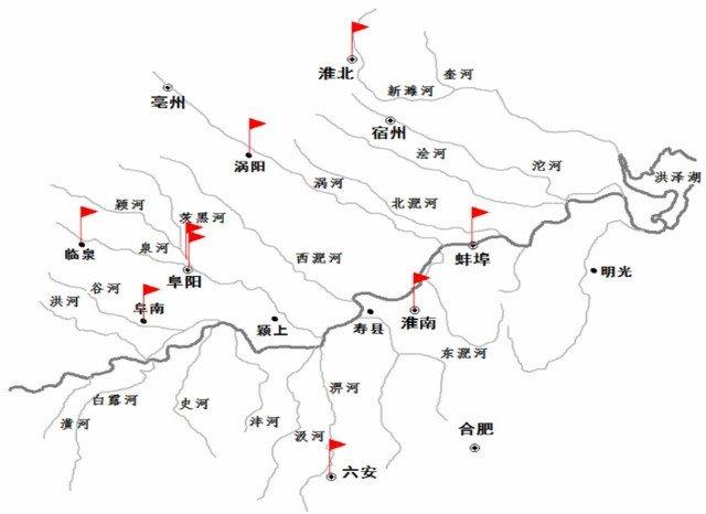 ��������乫������������ǽ��ӻ���֧����ѡ����Ⱦ������ص�10���������кӡ��ڴĺӡ����ӡ��ӡ����ӡ�Ȫ�ӡ������ӡ��ݼúӡ����ӡ���Һӵȣ����������ǵĹ�����Ա������������־Ը�ߡ����ؾ�������ѡ10�ˣ��ֱ�����10��������&ldquo;�ӳ�&rdquo;