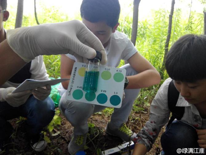 ��λ�ȡ����Ʊ�ݣ���Ȱ�������Ὣ��Ϊ����100Ԫ�����ϵ����ѿ��߾���Ʊ�ݣ��뷢�;�����ͼ������������Ŀ�����ͽ��׵��ţ�����Ʊ̧ͷ���ռ���ַ���ʱ���Ϣ�����䣺invoice@lianquan.org��������������ѯ��021-60146234