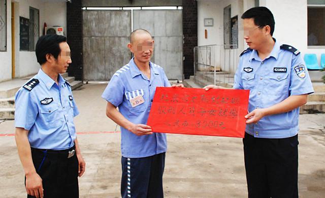 ̫����Ϊÿ������ÿ����������500Ԫ�ȼÿ���ڽ���������������Ʒ��ҽ�ƻ�����/ĸ�Ľ�ͨ���á�