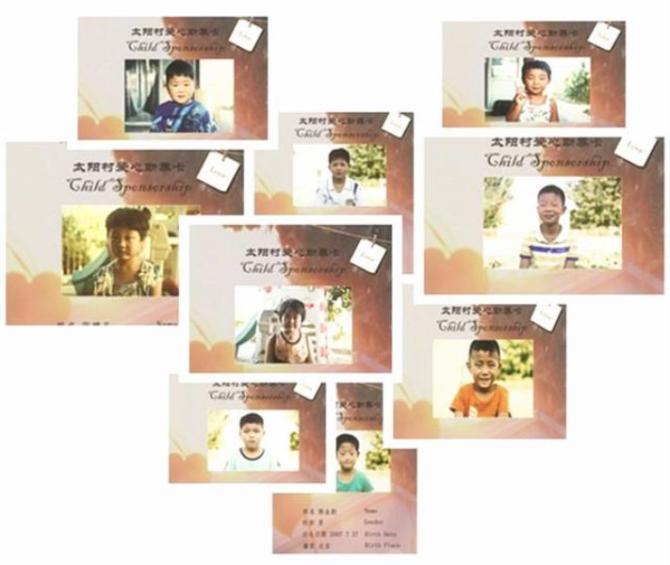 �����ƿ���Ը�����Щ�޹����ӵ�������Ըı����ǿ�������̬�ȣ��������ܸı�����δ�������ӡ�