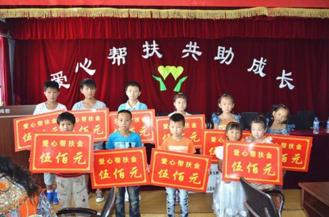 ������Ŀ������200�����������еķ�����Ա��Ů��ÿλ���ӵ����������500Ԫ����ĿԤ�㹲��103000Ԫ��