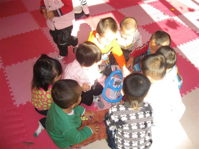 �����������������С���ѹ���