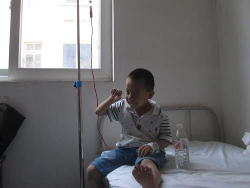 Ϊ���ܸ�����������Ѫ��������־���ټ����������ⷿ�򹤣�����־���ְ��Ļ�ˮƽ�ֻ����һЩ�ֿ����ۣ������ֵ͵Ĺ�������������������������ȥ��������������ʹ�����������޷����־���߰���ҽ�Ʒѡ�