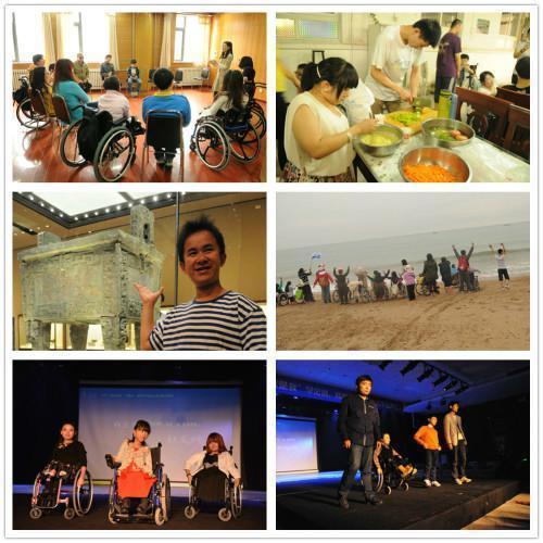 ����Ʊ˵�����й���ḣ������Ὣ��Ϊ������100Ԫ�����ѿ��߾���Ʊ�ݣ���ȡƱ�ݷ��;�����ͼ������������Ŀ���������ͽ��׵��ţ�����Ʊ̧ͷ���ռ���ַ���绰���ʱ���Ϣ���ʼ�zhangna@chinadolls.org.cn�����յ�������������Ŀ��߷�Ʊ�����ʼ���15���������ڣ�����Ʊ�ݣ���Ʊ������ȡ���ݵ���������ȡ���Ӱ档�����������µ�010-63458713-808�� �����˽�����㻨Ǯ��Ŀ���飬���µ磺010-63458713-803��