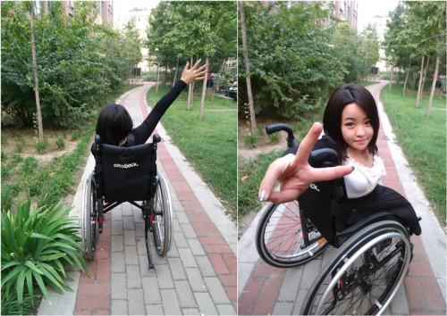 ������Ҫ��ʲô�� ����&ldquo;��������&rdquo;�� �����޺������ذ����ĵ�&ldquo;��������&rdquo;��Ŀ��������������ϵ�пγ����ҵ֧�ּƻ���&ldquo;��������&rdquo;�γ����򺱼��������������꣬ͨ��Ϊ�ڰ˸������ҵĿγ̺ͻ������ѧԱ������������ʶ��������ʹ����������ᡣ�������ݷḻ��ʣ�������������������⿡�ͽ����԰����Ȥ̽���γ̣�������Զ�������ı�ҵ���У����ú�����������ѧԱ����T̨չʾ������ɵ���̨�㡣 ͬʱ��չ�ľ�ҵ֧�ּƻ�������ҵ��չ�������ú�����������Ⱥ����������س���ʵ���������ӼҾ�ҵ�����߽�ְ�����ڻ�������ͬʱ������ְҵ���ܣ���������ְҵϰ�ߣ���ʵ��ƽ�������ϵ����