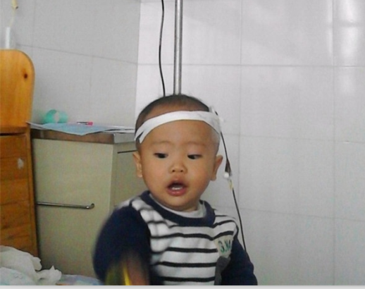 ½���Ƶ���Ѫ��Ƭ