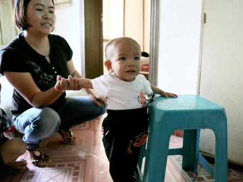 ����5�£����������ڸ���ʱ��ҽ��˵����Ҫ��ס����������������ֲ��������ĸ�����ɰְ��ȸ��½���Ρ����ǵ����á����������⣬��������������θ���磬�½�����������ǰ���ͺͼ�飬�ȴ�������