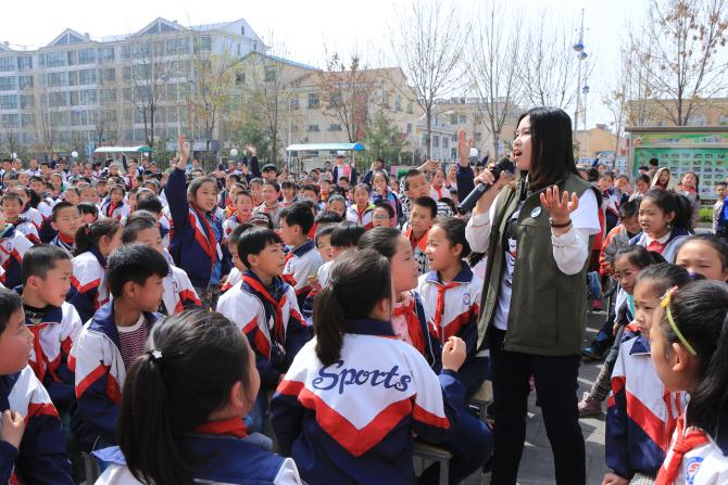  ��ʦ��ѧ�����ڲٳ��ϴ�λ���Ч���õ��Ͽ�