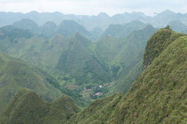 ������Ҫ��ʲô�������𺽸�����ѧһ����ΪƷѧ���ŵ������������ṩ����Ѳ������Ӷ�������ƶ����ʧѧ��ѹ������һ�����齨�𺽸���Ӫ����������ѧ���μ���ṫ��־Ը�������ж����иж������ڷ����гɳ��𺽡�