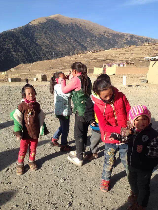 ���������������������ڸ����й��������Ļ���������������״�������й������귢չ����������ר�������2008��4��18�վ��й������귢չ�������׼����������ϣ���ܹ���"���ü��Ĺذ�"��Ϊ���Եķ����ߺ�����֪�ĳɹ��ߴһ�����������Ĺ���ƽ̨��