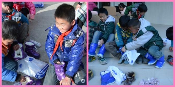 �յ��ƿ�����ǽ�����Ϊ&ldquo;֧������������&rdquo;���߾�����Ʊ�����������赥�����߷�Ʊ�Ҿ��������100Ԫ�����ߣ��뽫�������ţ��������ͼ������Ʊ̧ͷ������ϵ��ʽͨ���ʼ���֪�����䣺xmudc@cydf.org.cn�������ǽ�����Ϊ�����߷�Ʊ���ʼġ�