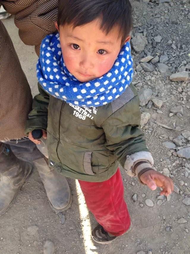 ������һ˫���Թ�����ůů����Ь��