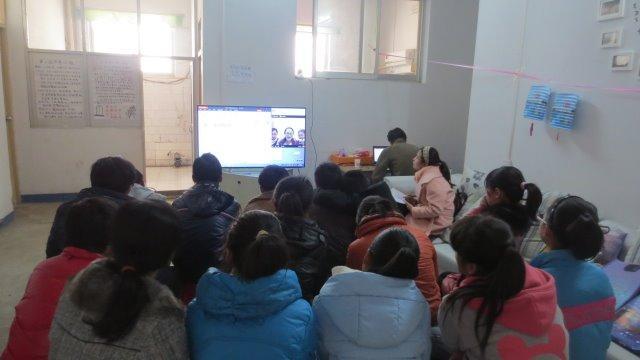 ���̲��Ź£�һ��ȱ�ٰ��ĵ�Ⱥ�壬�������ӣ�������Ҳ�Ǻ��ӣ�Ҳ��������Ļ��ᣬҲ���������ĽӴ���