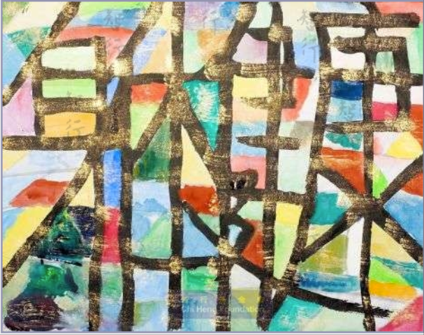 ������Ҫ��ʲô�������糤����������������������չ����������������ֵ����������������ϵͳ���ʺ�����ͯ�������������Ŀγ̣���ͨ����ѵ������֧�����ڵ�ȫ��Ŀγ�֧�֣������ǽ���ũ������Ķ�ͯ�˽������ع���Ȼ�����ּ�������ã������������˸�