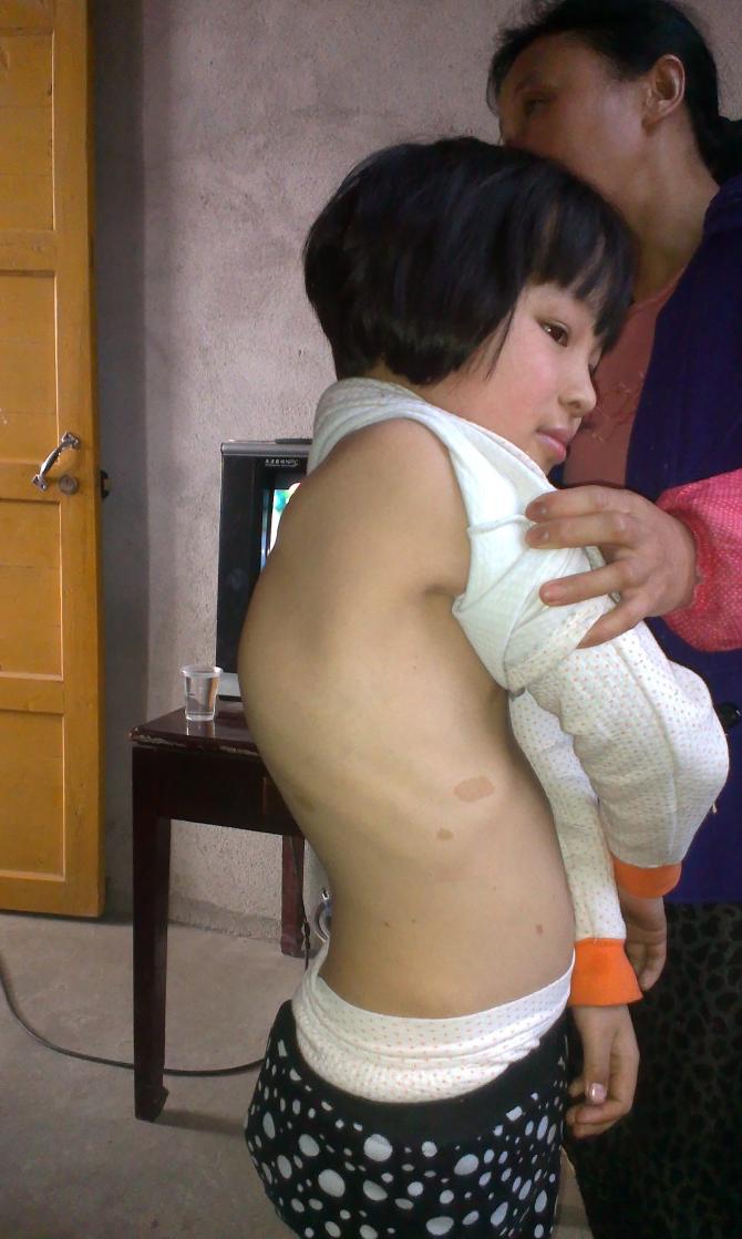 ������Ƭ