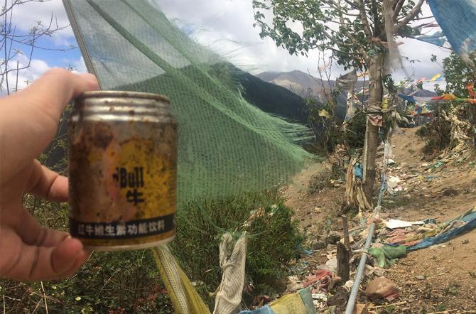 ��;�������ڱ�עΪ3��ǰ��������