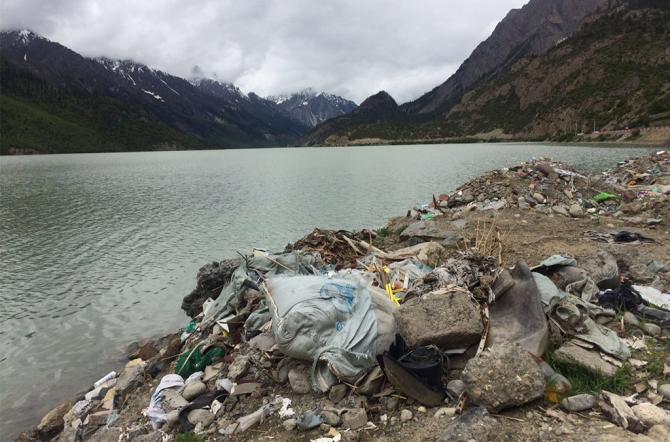 ������Ȼ�ں��ϣ��ذ������������Ѿ�Ư���ܾ��ˡ������Ǻ��ߵ�һ�������ѻ���