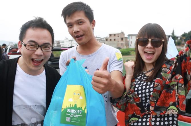 �����ϴ����������ο��Է��μӡ�������Լ���������������