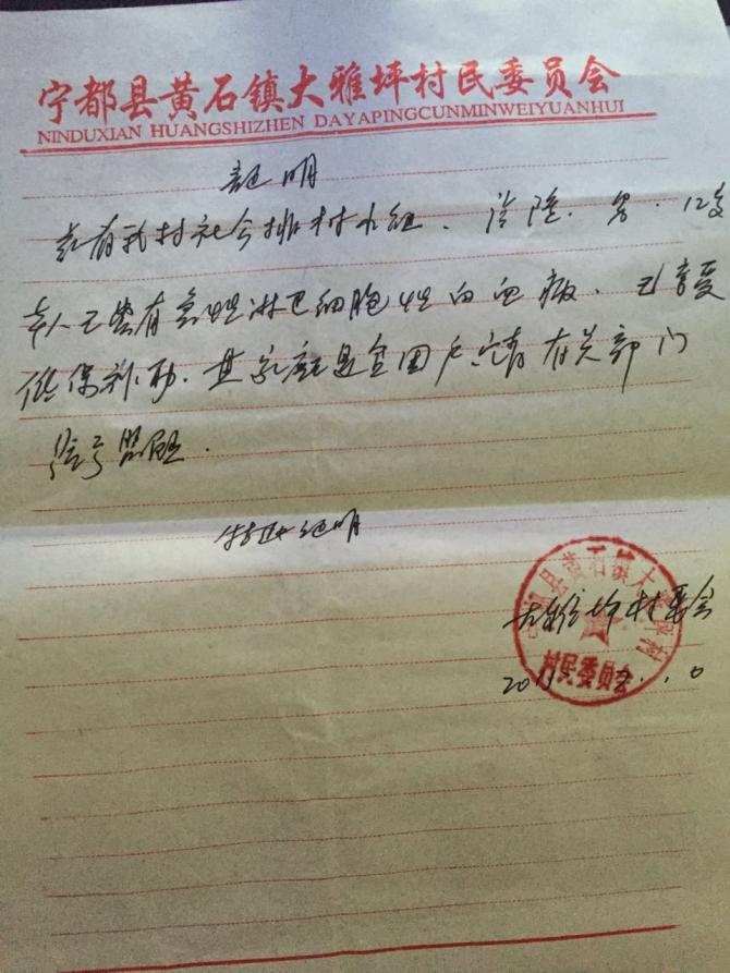 ����֤��