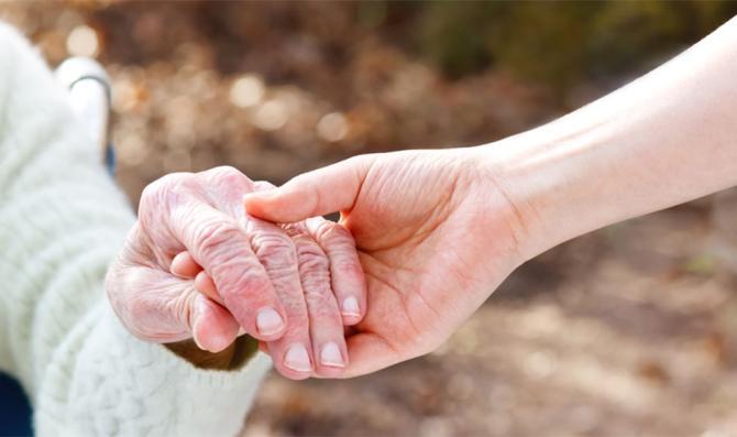 ��������ô������Papa and Mama'sֱ����������Ǿ�ס��������֧��������������ƶ����������ʧ�����ŵĸ��䡢�¹ѡ����ӡ��м���ʧ�����ˡ�������Ϊ��ϼ���������ֵ������Է�������Ͼ�����������ɽ�ֵ���Է����ʮ�Ŵ�һ�Ź���60����������ļ��һ�����ͷ��ã�����15��Ԫ��  ��Papa and Mama's������׼������ļ���ƿ�����ڲ������˵Ĺ�����ͣ�10Ԫ/��/�١�ͬʱ����ʳ�ý�����Ｏ�ʽ������͵Ļ������ṩ����ķ��񣺱�׼�����̡�ģ�黯����������ʽ����