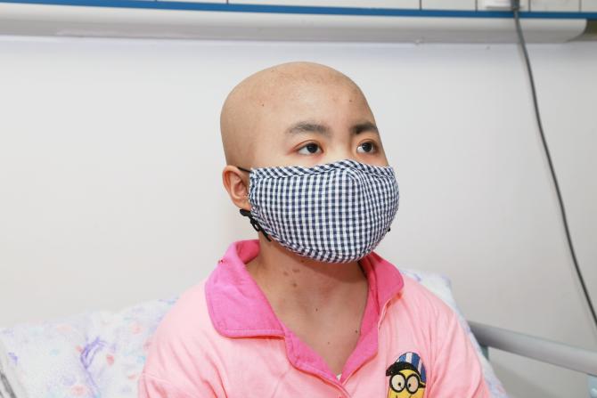 ��Ѫ�����ƹ��̺�ʹ�࣬���ƺ����ײ�������һ����һ�ڣ��Ǵ����������к��Ӷ����ܲ��ˣ���С���ÿһ���۵Ĵ�����ʱ����Ҫ��ο����������Ҫ���ģ��������������ķ�����û������Ҳ������ѧϰ��ʵ�����˾ͻῴһ�������黺��һ�£���ʿ���⾭������������ȶ������г�Ϣ�����ﶼ����ϧ��ɰ���С����