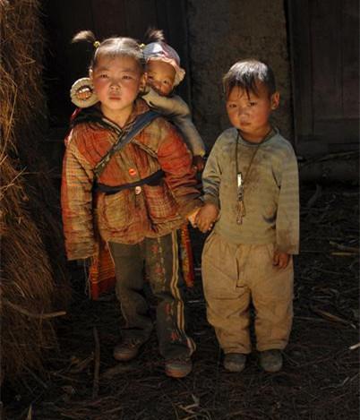 �еĺ������˵�����ѧ������������ʱʧѧ�����⣻�еĺ��Ӹ�ĸ�������ߣ����Ǳ������ؼ����չ˸�С��&ldquo;����&rdquo;�����ǵ��������ͼ������Ϊ�����ǵ�ϣ�����������л����Ķ����л������&ldquo;ͯ��&rdquo;��