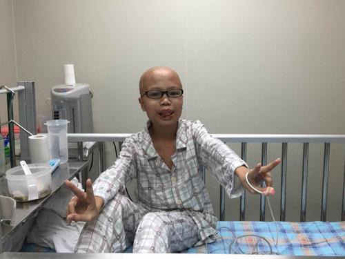 2011��Խ�������˵����һ�����ӾͿ��Ը��Խ����ͣ����ͳɹ��ʺܸߣ���Ȼ�Ѿ���ʮ��������ˣ������Ǿ���һ�ԡ��������ۣ����������ڴ������µܵܲ����ͳɹ���ȫ�Ҽ������ѡ������ε��ǣ����ǲ�û���㹻�������ѣ��Խ�������������������ᡣ