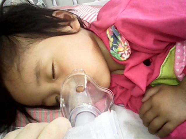 ������Ѻ�����