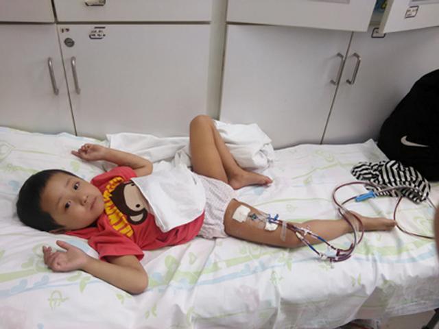 ���������������е����档