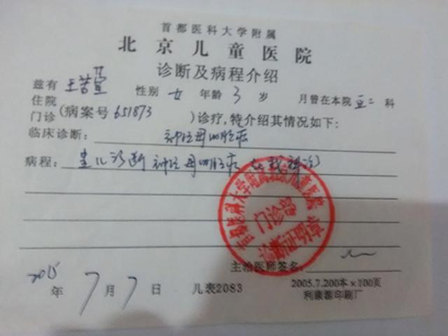 ��������֤����