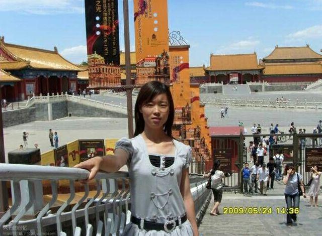 ����ǰ���ν�Ӣ